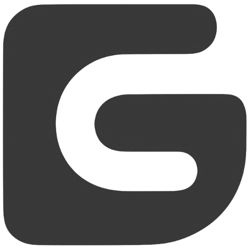 GenForm logo